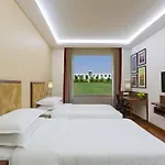 Four Points By Sheraton New Delhi, Airport Highway